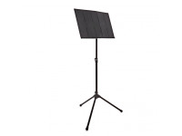 K&M 12120 Orchestra Music Stand K&M 12120 Orchestra Music Stand